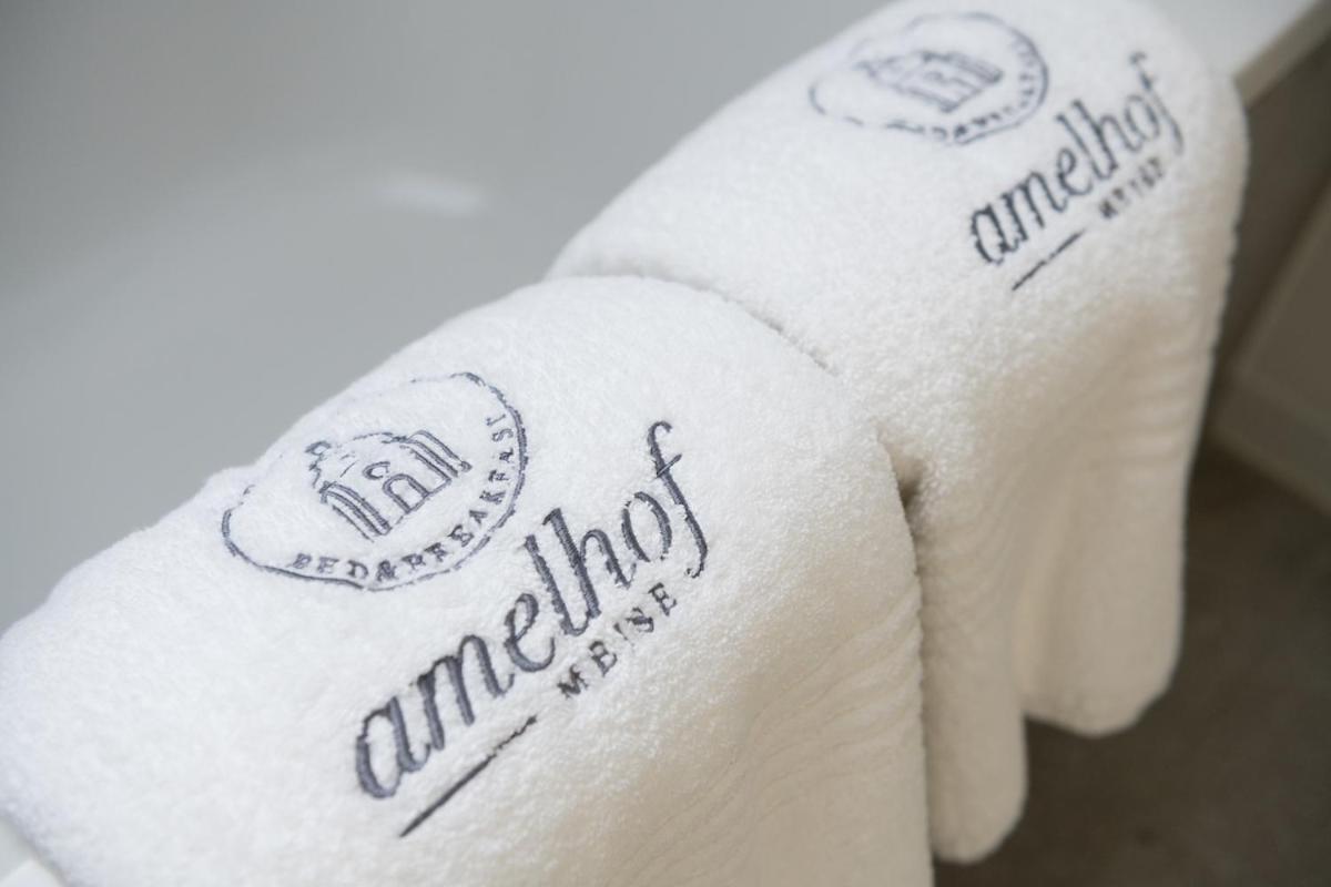 B&B Amelhof Meise Esterno foto